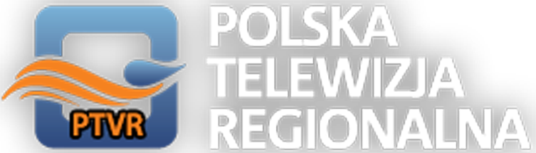 Partner Galerii Bezdomnej